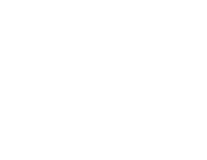 Bartlett Tree Experts logo