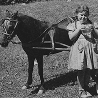 Animals of all sorts have been providing love, companionship, and support to humans for thousands of years.