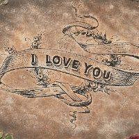 Before the digital age, people relied on letters to carry sentiments and information to loved ones. These love letters provide an intimate look into relationships of bygone days.