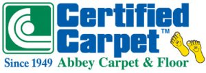 Certified Carpet