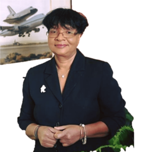 Damayanthie Eluwawalage