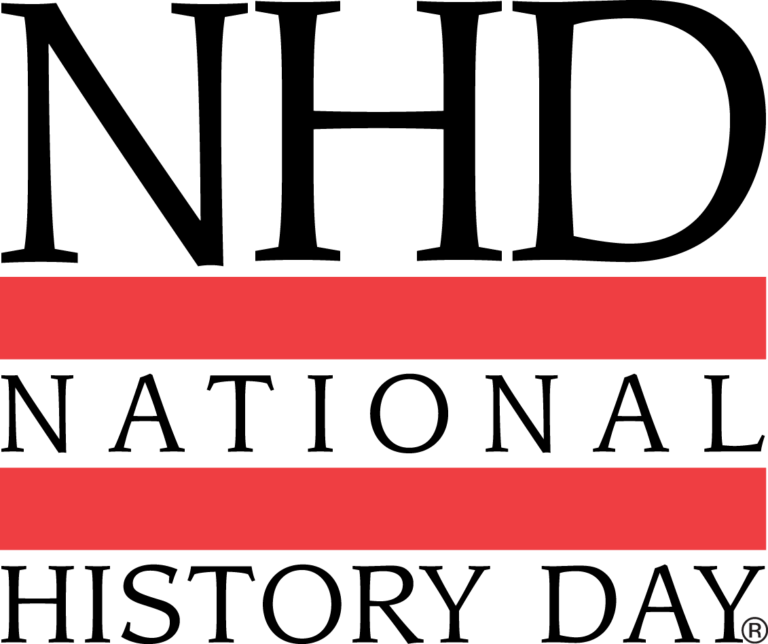 National History Day Information & Resources LancasterHistory
