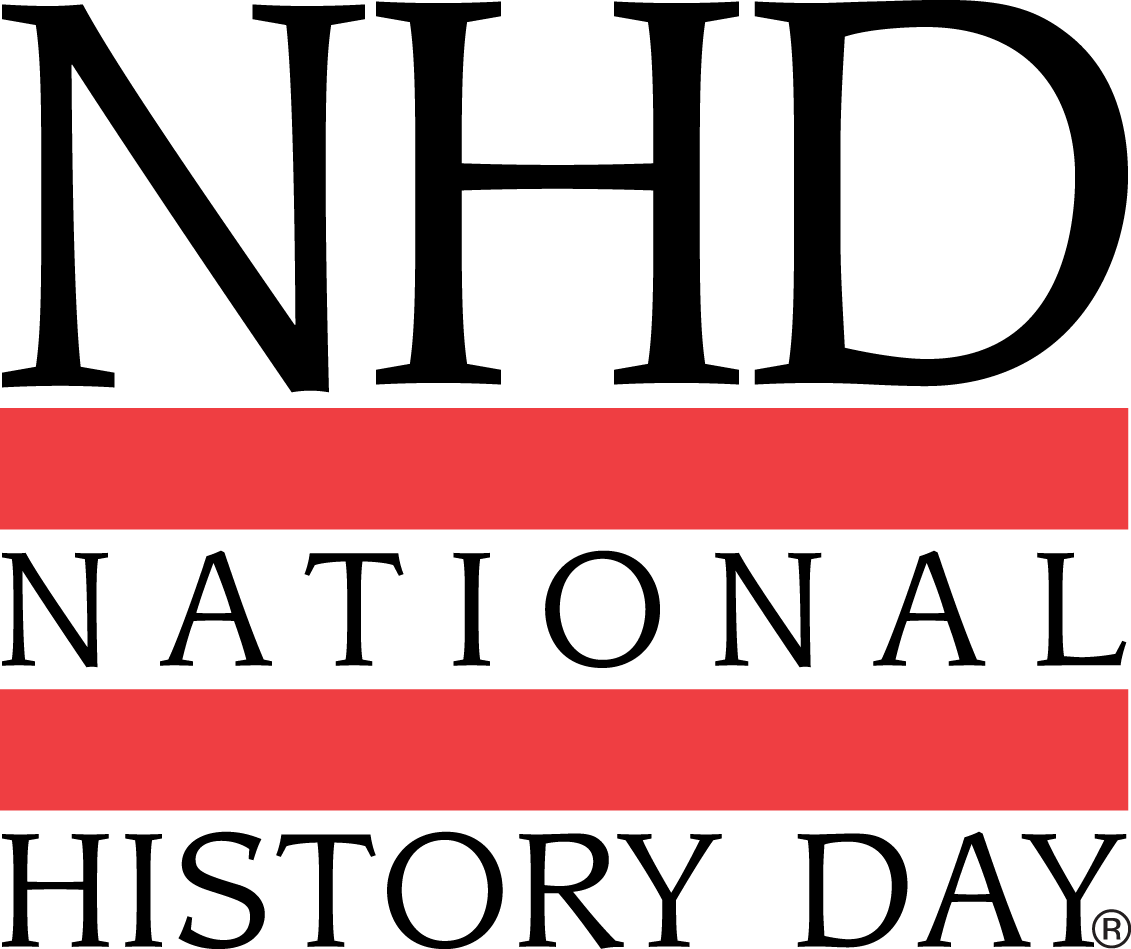 National History Day Information & Resources LancasterHistory