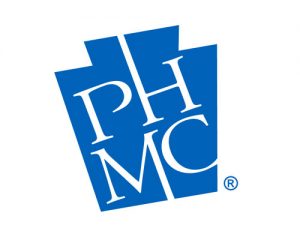Pennsylvania Historical and Museum Commission