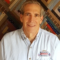 Image of William Donner, Ph.D.