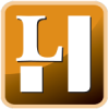 Image of part of the LancasterHistory.org logo.